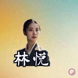 林悦